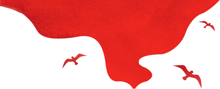 <a href=http://www.tjsxht.com/school-417/ target=_blank class=infotextkey>ϰйIWУ</a>2021
