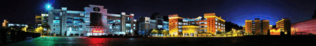 <a href=http://www.tjsxht.com/school-399/ target=_blank class=infotextkey>晉江華僑職業中專學校</a>
