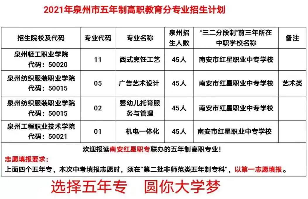 <a href=http://www.tjsxht.com/school-412/ target=_blank class=infotextkey>ϰtIЌWУ</a>