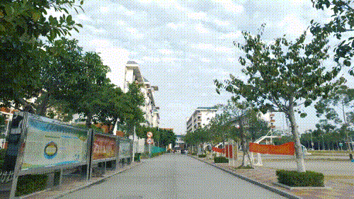 <a href=http://www.tjsxht.com/school-462/ target=_blank class=infotextkey>泉州醫學高等專科學校</a>