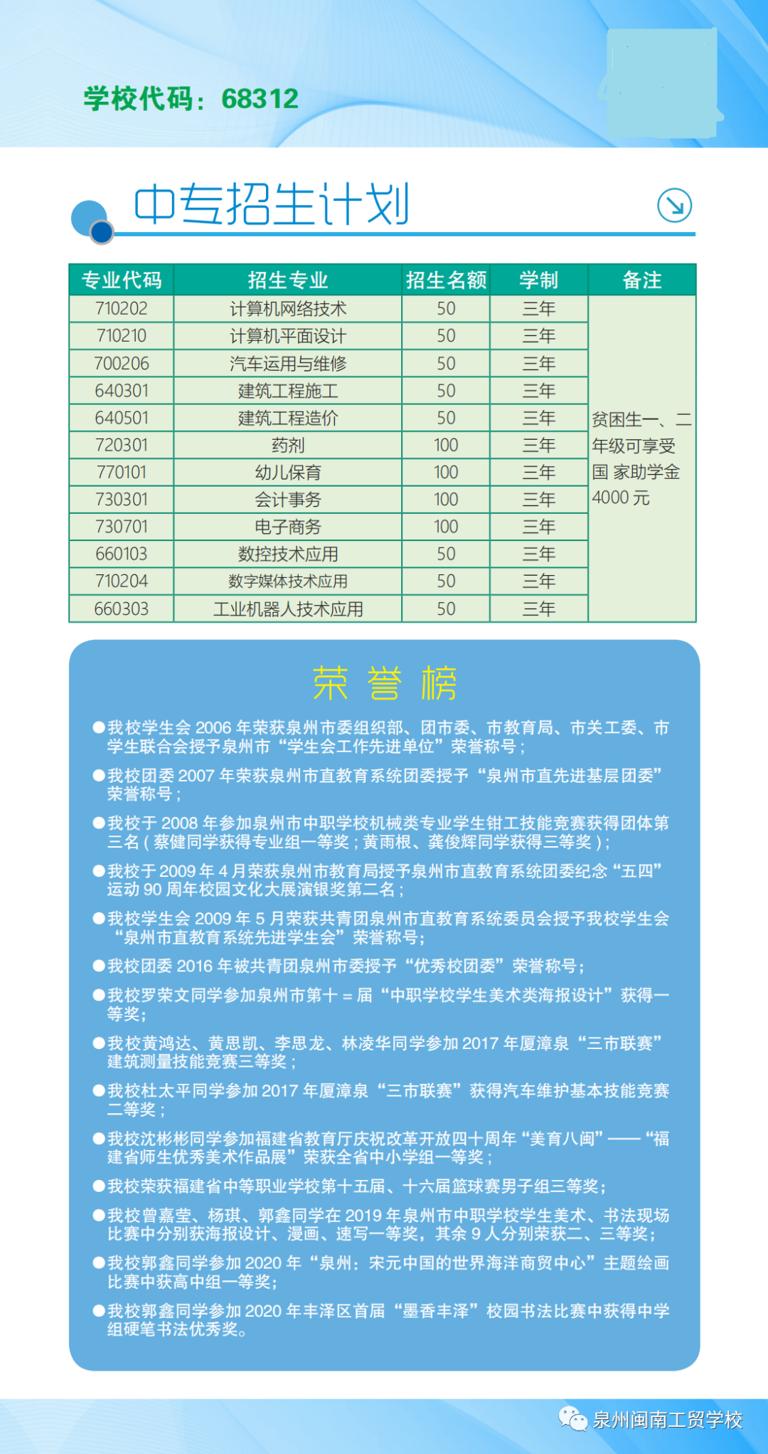 <a href=http://www.tjsxht.com/school-449/ target=_blank class=infotextkey>Ȫ}ϹQWУ</a>