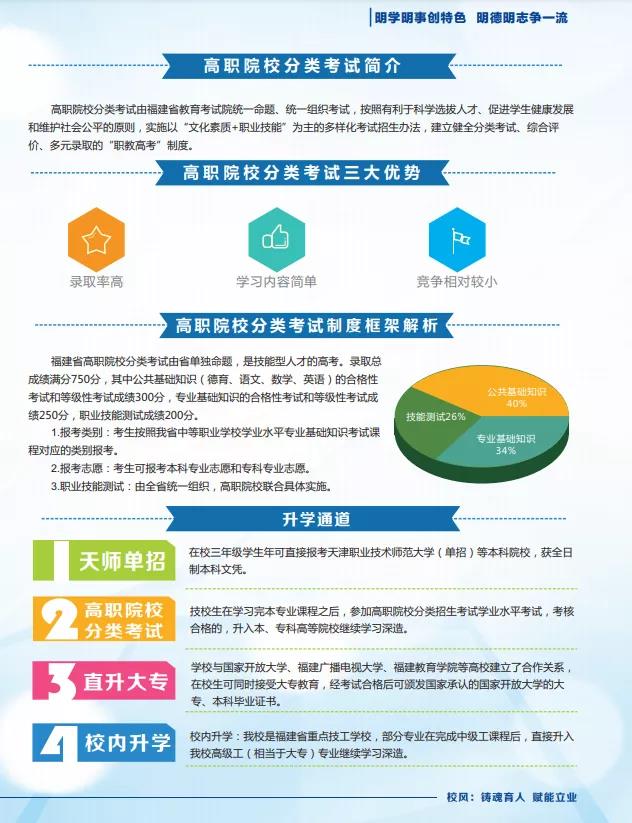<a href=http://www.tjsxht.com/school-586/ target=_blank class=infotextkey>ʡԴgWУ</a>