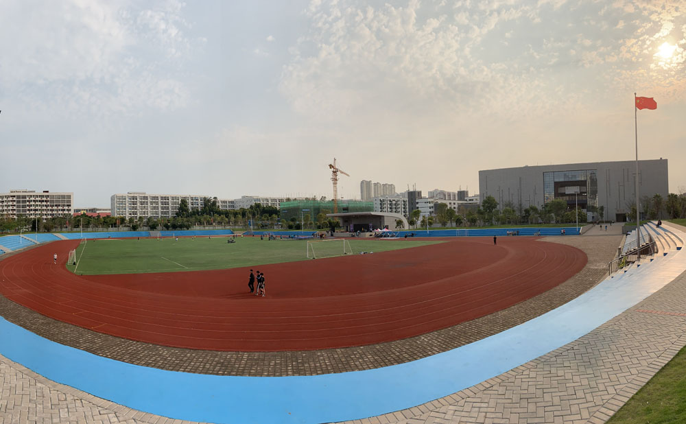 <a href=http://www.tjsxht.com/school-584/ target=_blank class=infotextkey>福建省鷺島職業技術學校</a>