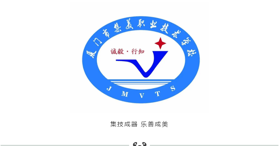 <a href=http://www.tjsxht.com/school-573/ target=_blank class=infotextkey>BTмIgWУ</a>