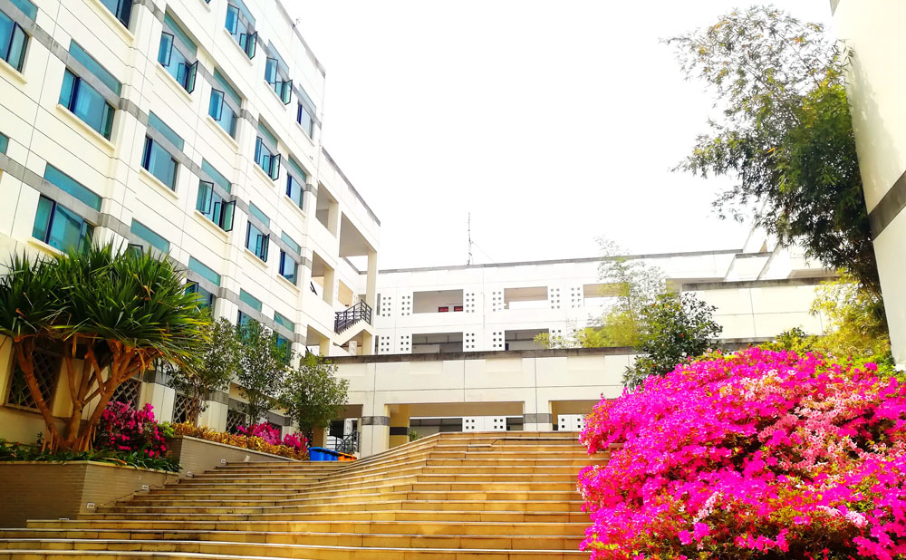 <a href=http://www.tjsxht.com/school-584/ target=_blank class=infotextkey>福建省鷺島職業技術學校</a>