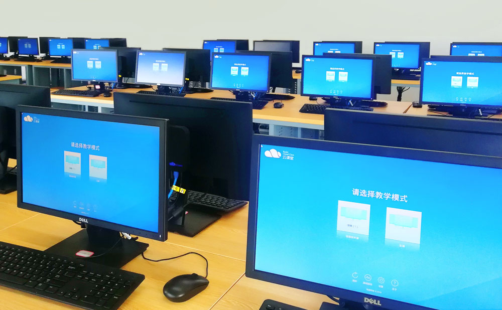 <a href=http://www.tjsxht.com/school-584/ target=_blank class=infotextkey>福建省鷺島職業技術學校</a>