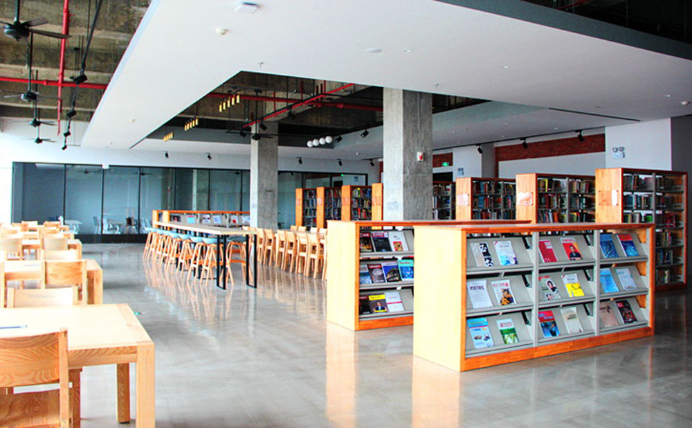 <a href=http://www.tjsxht.com/school-584/ target=_blank class=infotextkey>福建省鷺島職業技術學校</a>