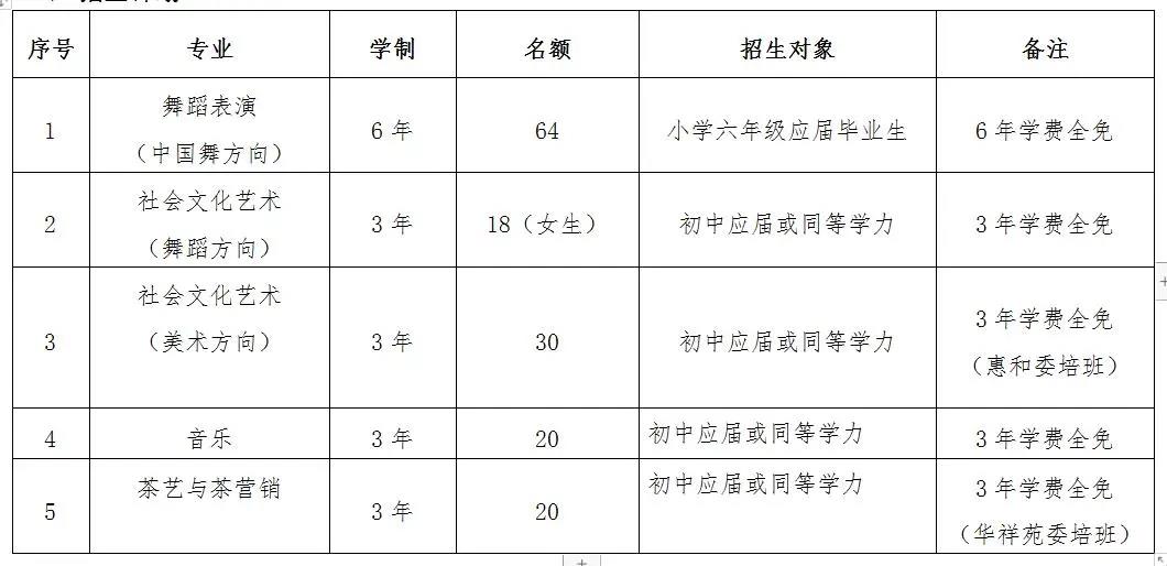 <a href=http://www.tjsxht.com/school-559/ target=_blank class=infotextkey>BTˇg(sh)W(xu)У</a>