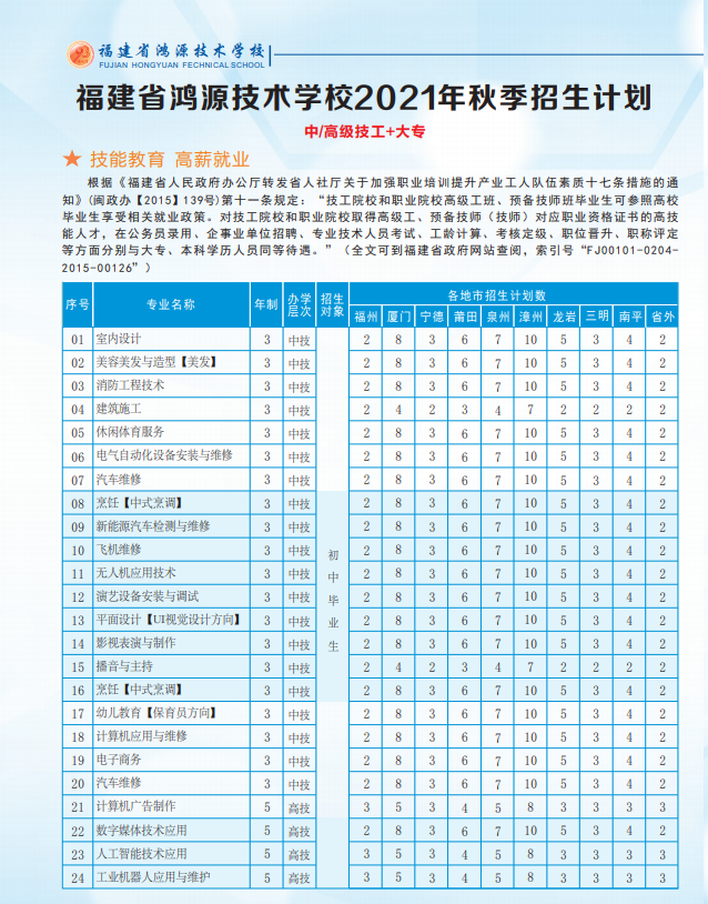<a href=http://www.tjsxht.com/school-586/ target=_blank class=infotextkey>ʡԴgWУ</a>