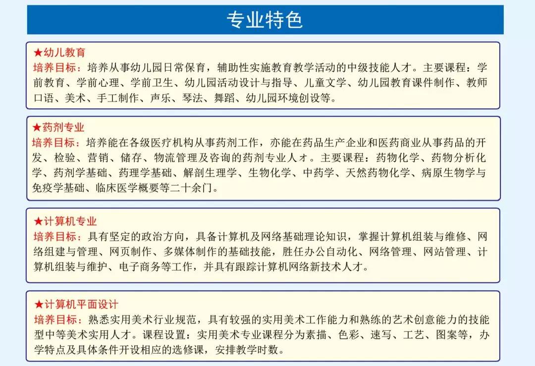 2020<a href=http://www.tjsxht.com/school-396/ target=_blank class=infotextkey>泉州理工學校</a>招生簡章