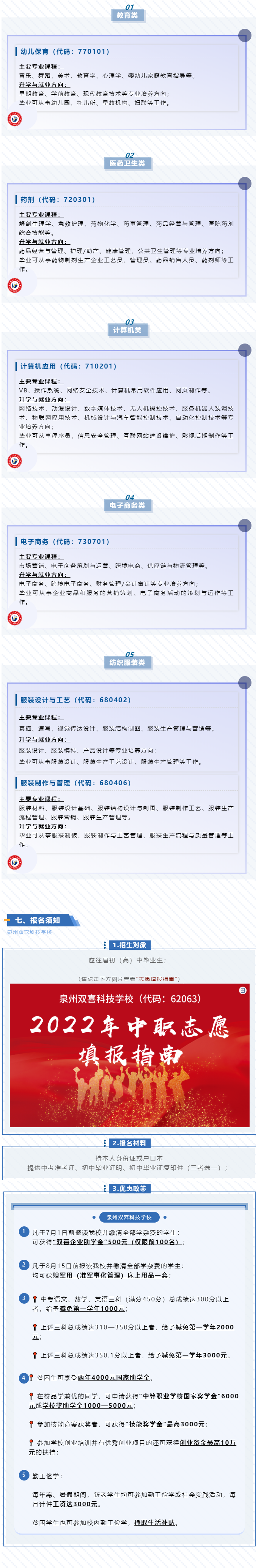 <a href=http://www.tjsxht.com/school-408/ target=_blank class=infotextkey>ȪpϲƼWУ</a>2022
