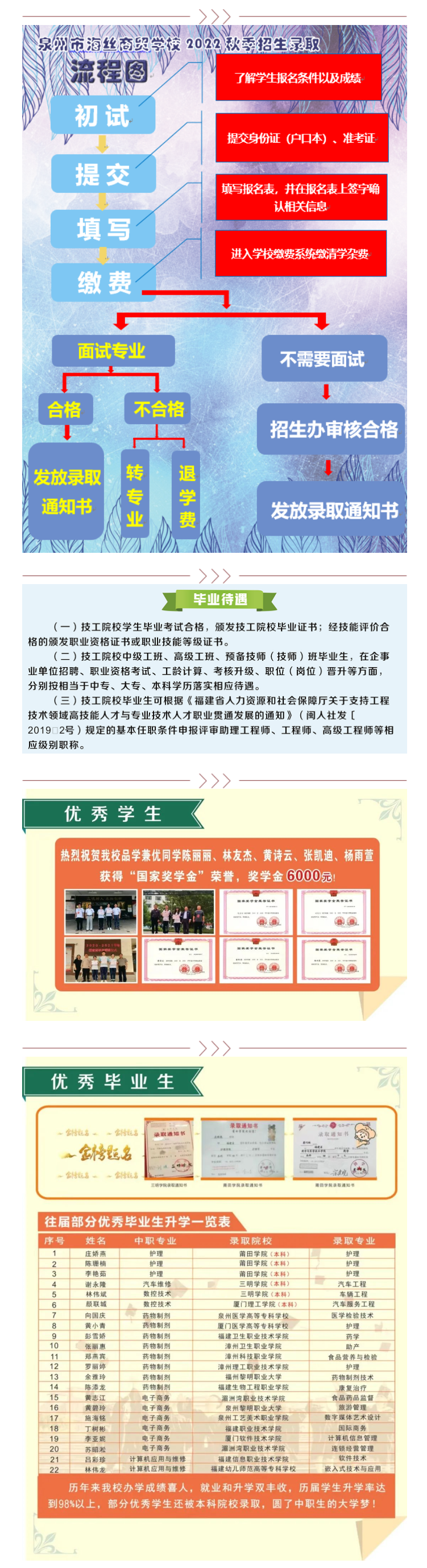 <a href=http://www.tjsxht.com/school-460/ target=_blank class=infotextkey>ȪкzQIgWУ</a>2022
