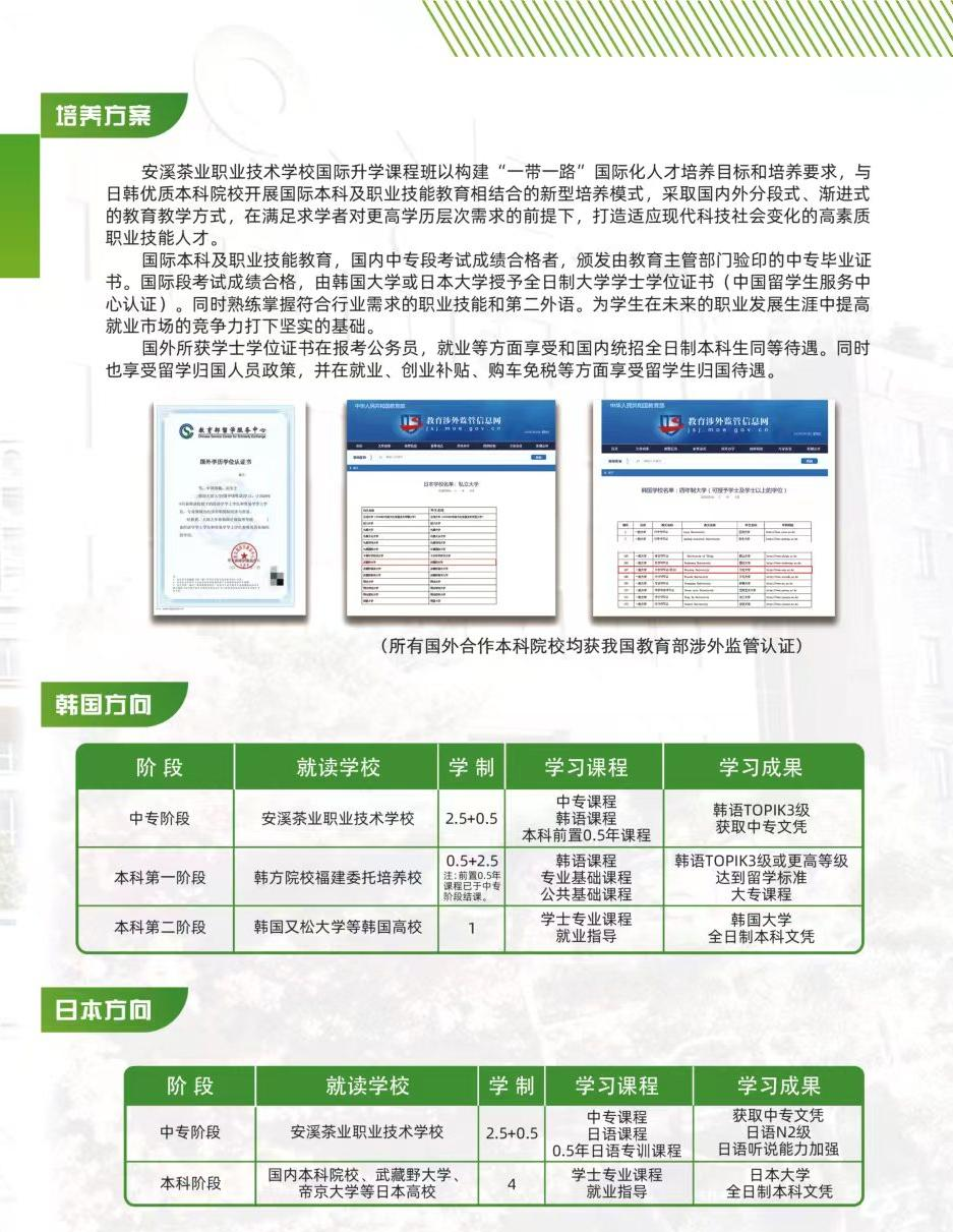<a href=http://www.tjsxht.com/school-426/ target=_blank class=infotextkey>ϪI(y)I(y)g(sh)W(xu)У</a>2022(gu)HW(xu)(jin)