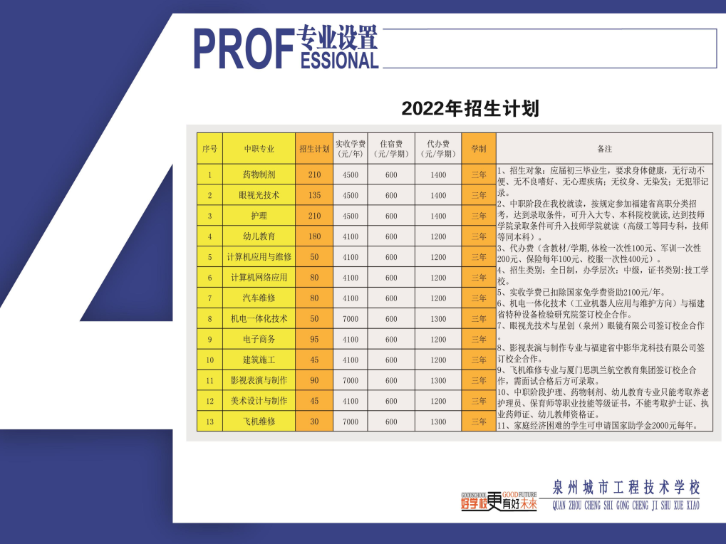 <a href=http://www.tjsxht.com/school-458/ target=_blank class=infotextkey>Ȫݳй̼gWУ</a>2022