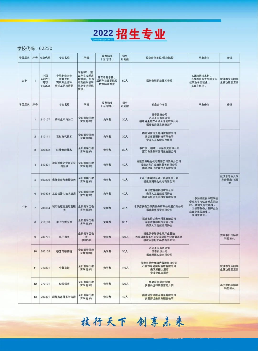 <a href=http://www.tjsxht.com/school-426/ target=_blank class=infotextkey>ϪI(y)I(y)g(sh)W(xu)У</a>2022