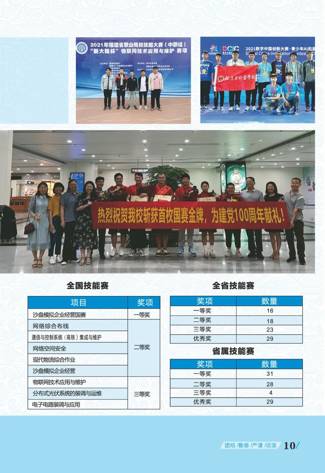 <a href=http://www.tjsxht.com/school-369/ target=_blank class=infotextkey>ʡ]늌WУ</a>2022