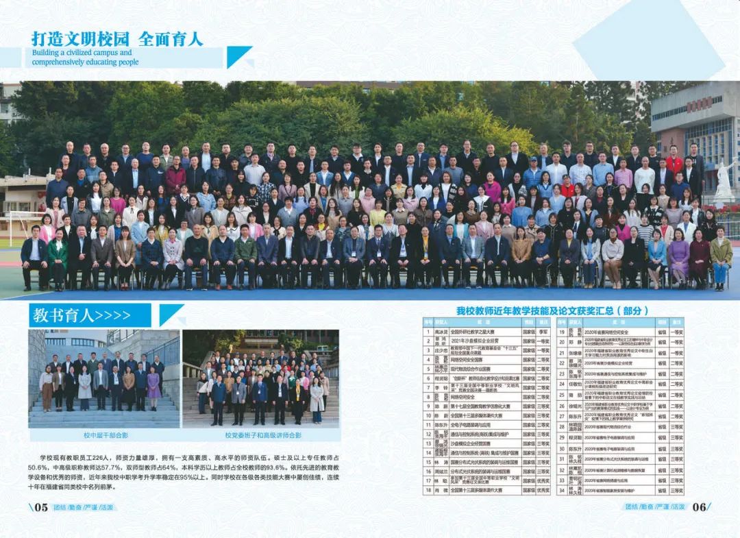 <a href=http://www.tjsxht.com/school-369/ target=_blank class=infotextkey>ʡ]늌WУ</a>2022