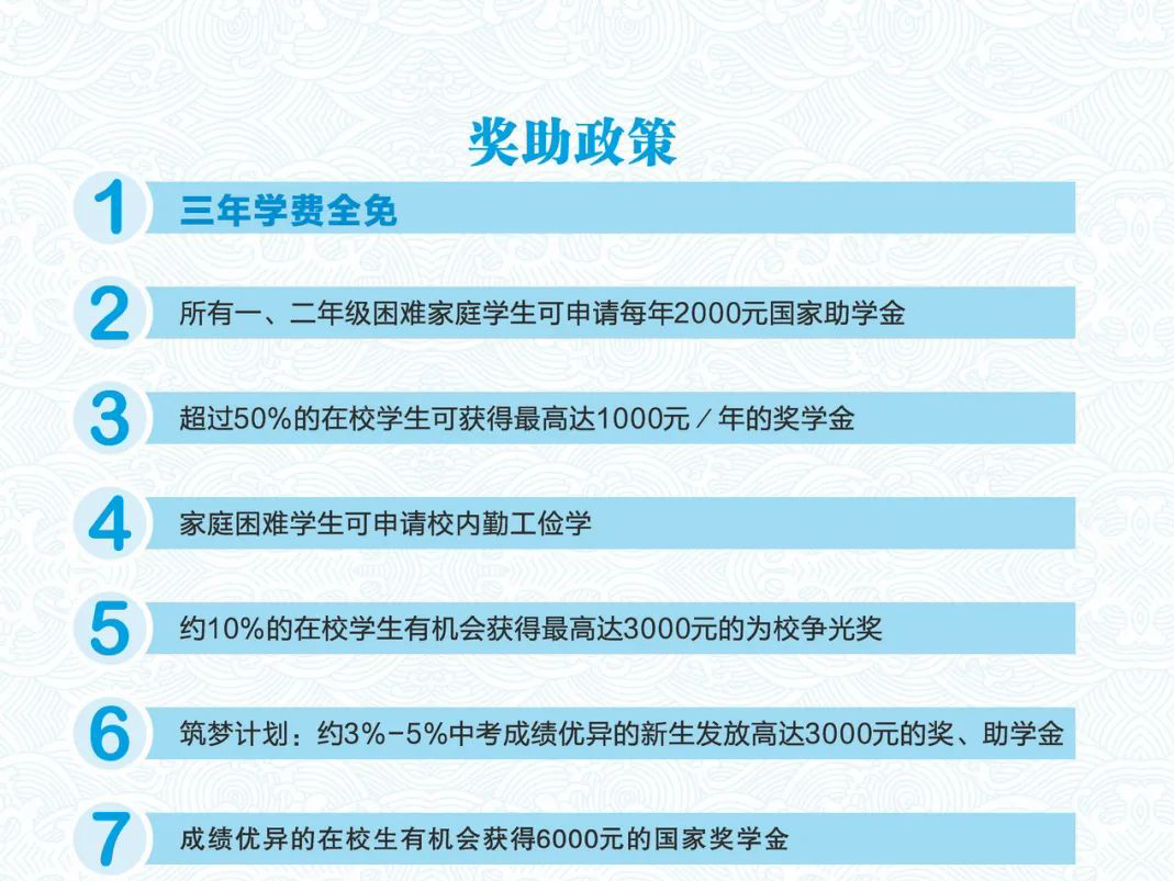 <a href=http://www.tjsxht.com/school-369/ target=_blank class=infotextkey>ʡ]늌WУ</a>2022