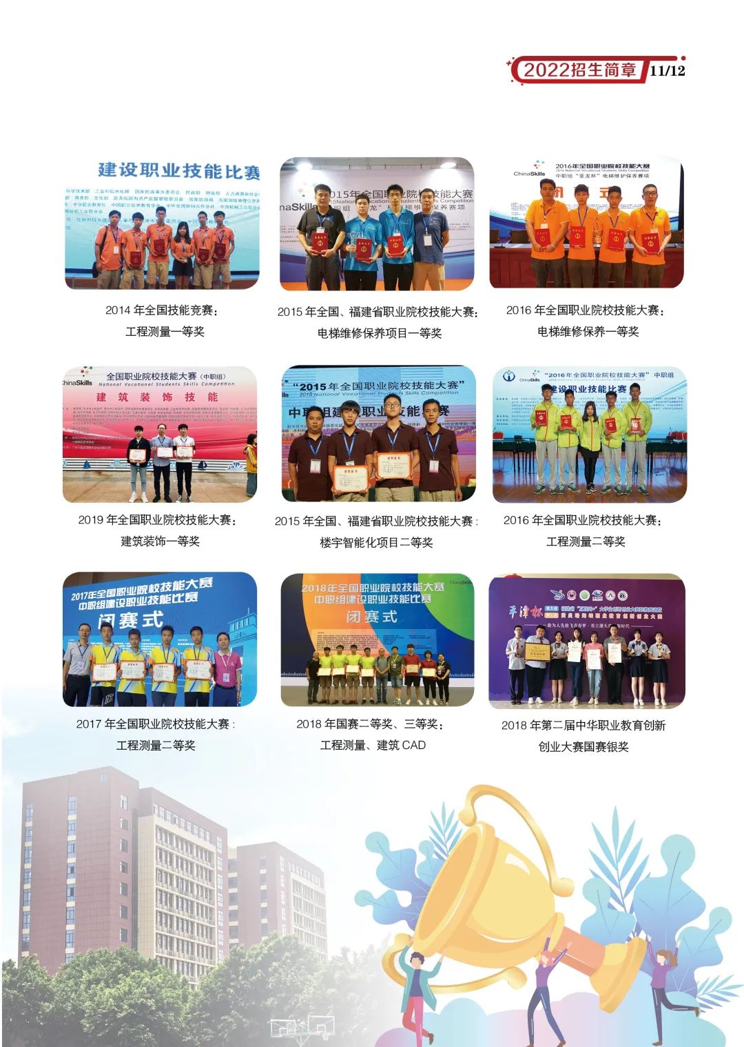 <a href=http://www.tjsxht.com/school-436/ target=_blank class=infotextkey>ݽIЌWУ</a>2022