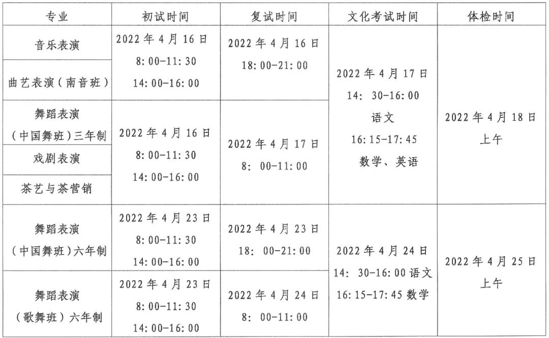 <a href=http://www.tjsxht.com/school-559/ target=_blank class=infotextkey>BTˇgWУ</a>2022