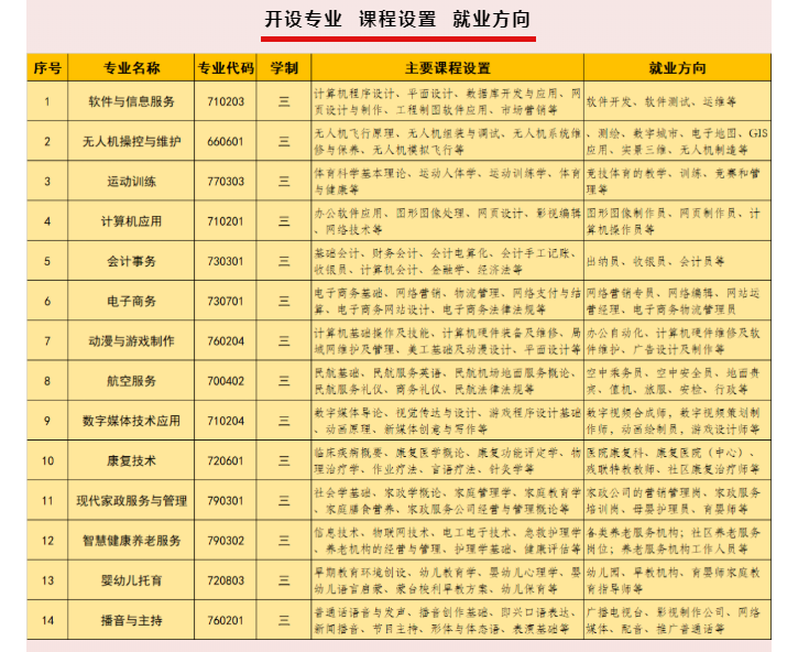 <a href=http://www.tjsxht.com/school-472/ target=_blank class=infotextkey>ɽIgWУ</a>2022＾