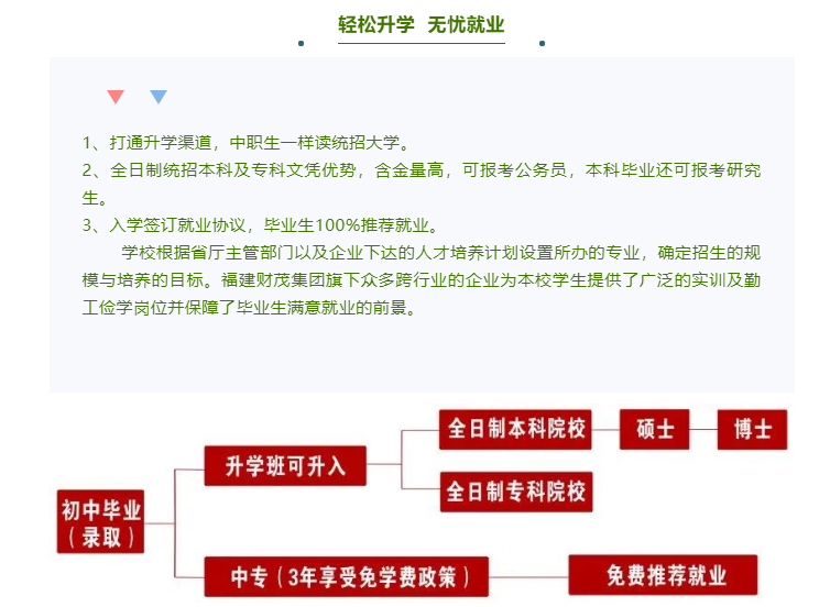 <a href=http://www.tjsxht.com/school-517/ target=_blank class=infotextkey>ؔïIgWУ</a>2022