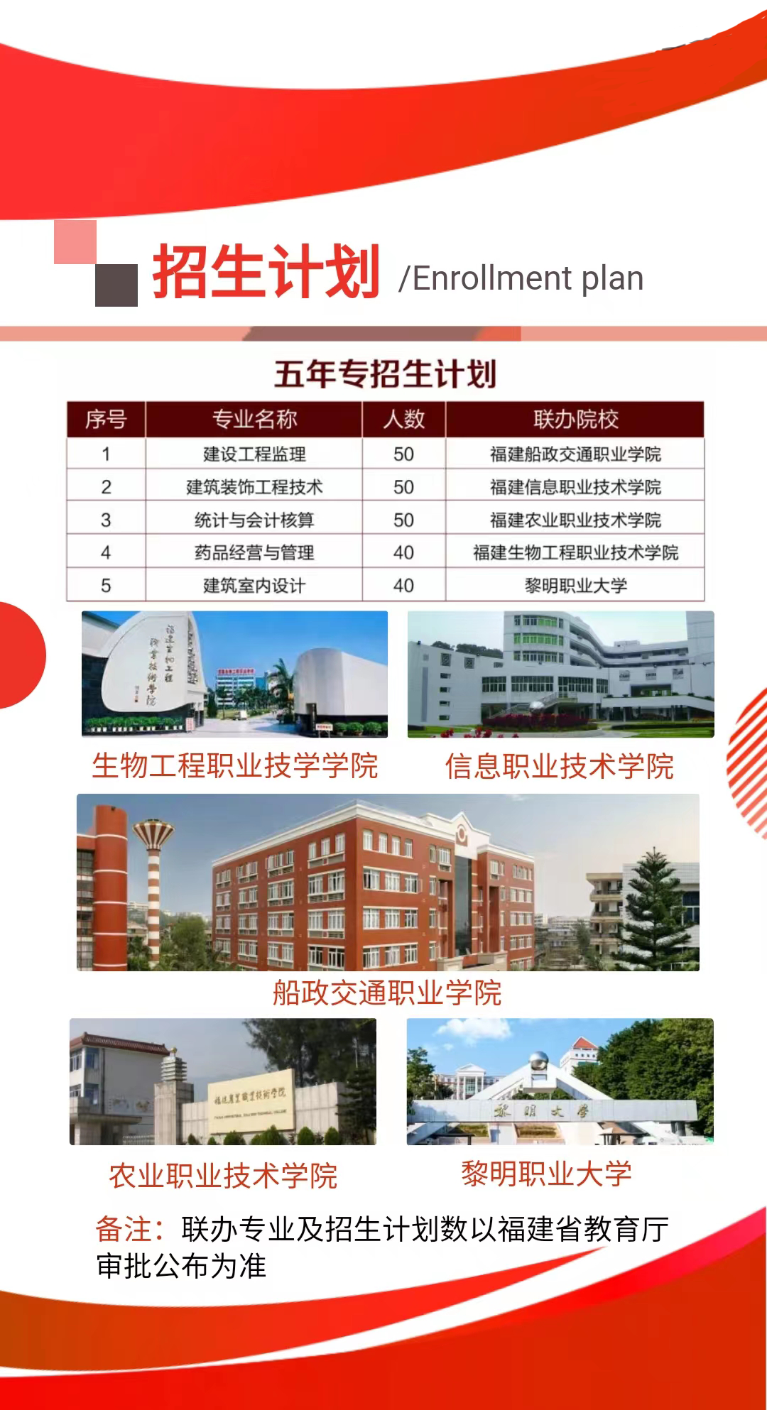 <a href=http://www.tjsxht.com/school-361/ target=_blank class=infotextkey>WУ</a>2022