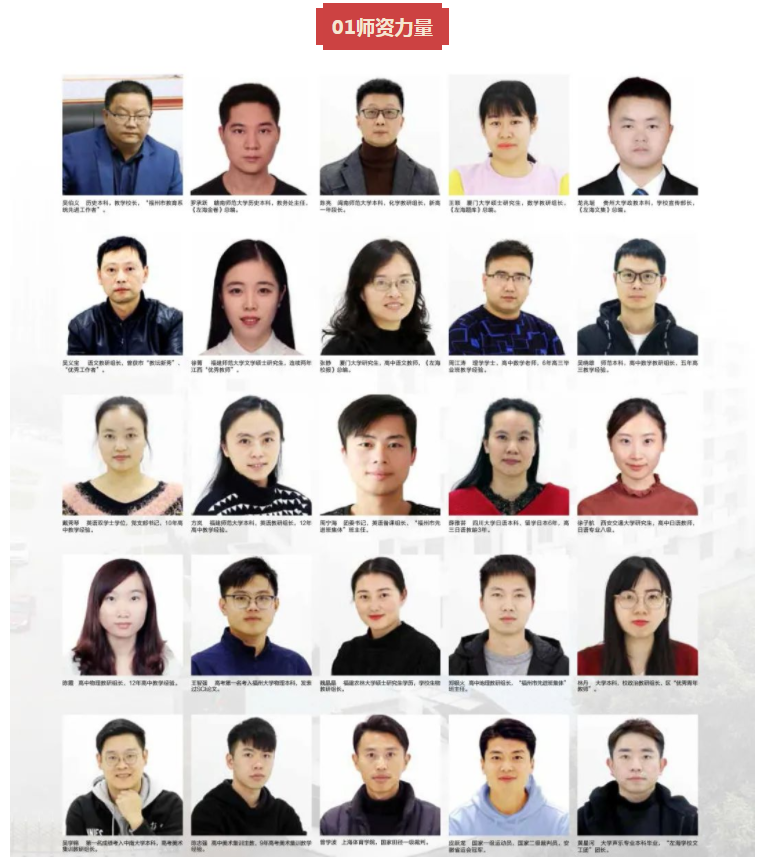 <a href=http://www.tjsxht.com/school-2851/ target=_blank class=infotextkey>私立左海中學(xué)</a>2022年招生簡章