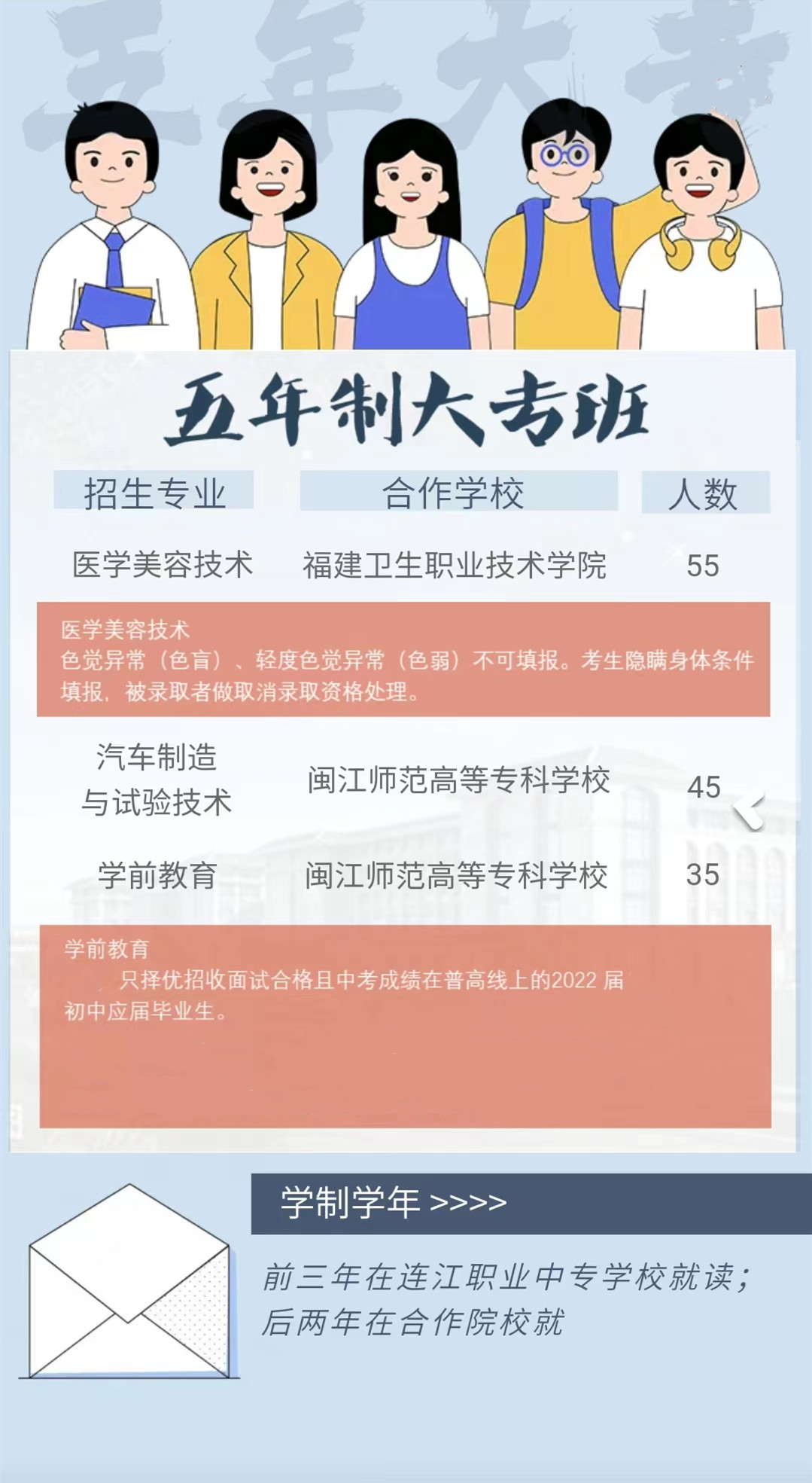 <a href=http://www.tjsxht.com/school-3041/ target=_blank class=infotextkey>B֥ЌW(xu)У</a>2022(jin)