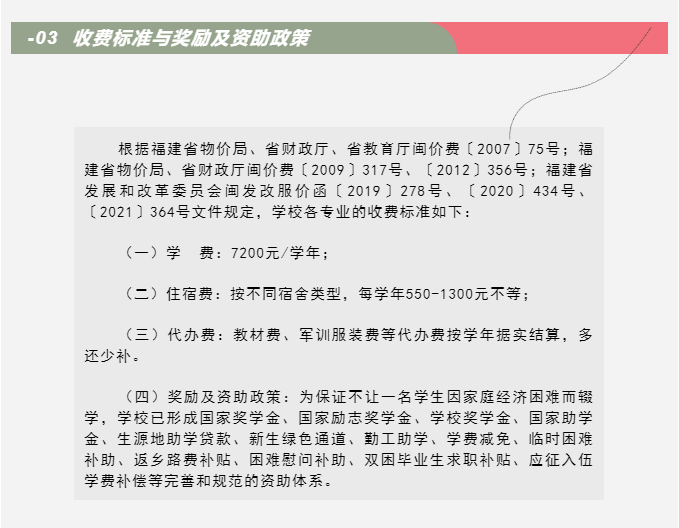 ˇg(sh)I(y)W(xu)Ժ2022ͨ߿(jin)
