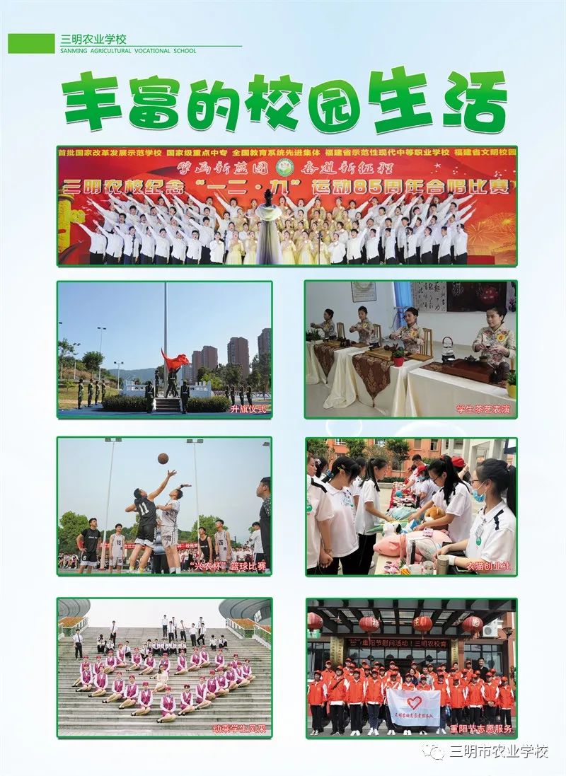 rIWУ2022