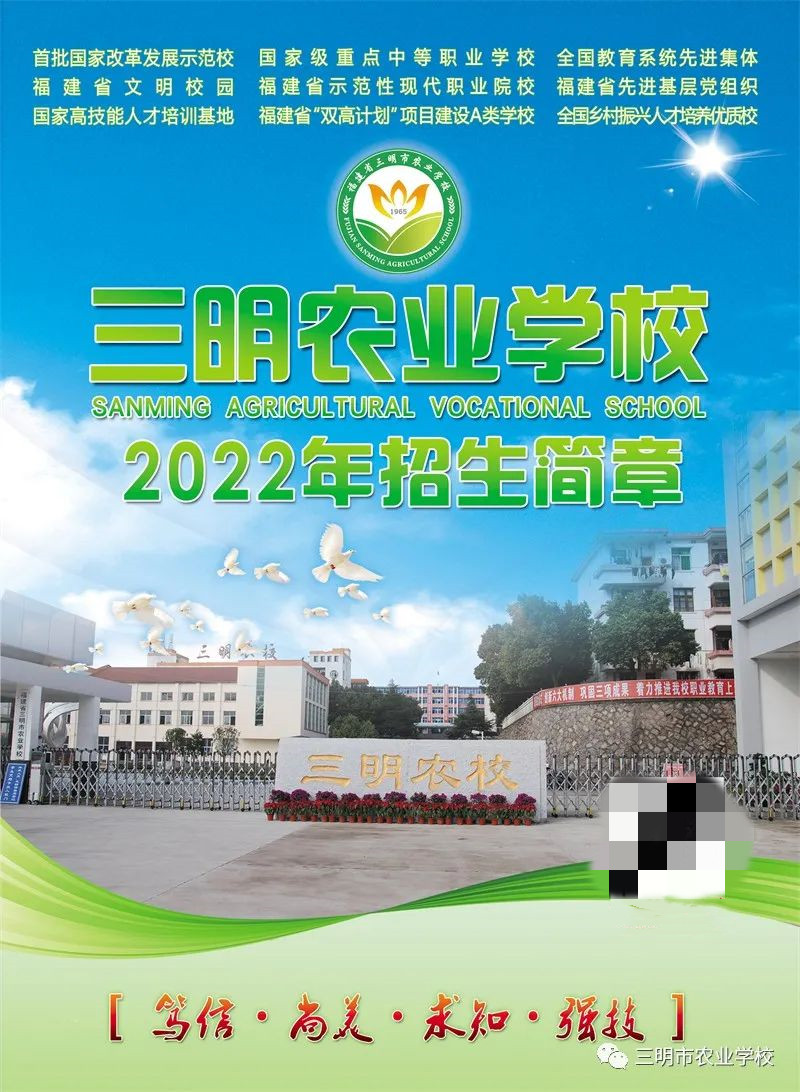 rIWУ2022