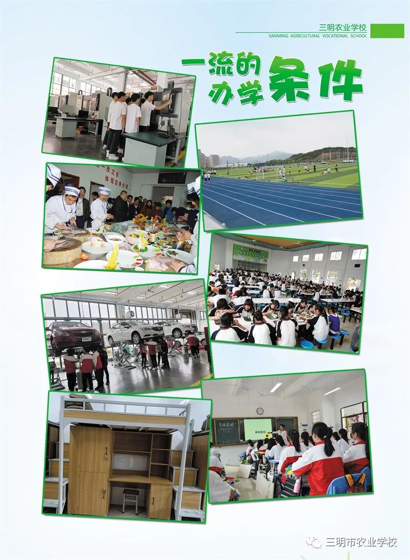 rIWУ2022