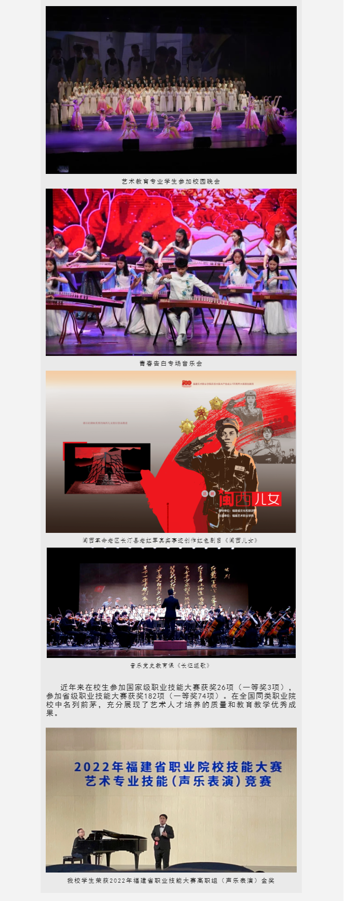 ˇg(sh)I(y)W(xu)Ժ2022ͨ߿(jin)