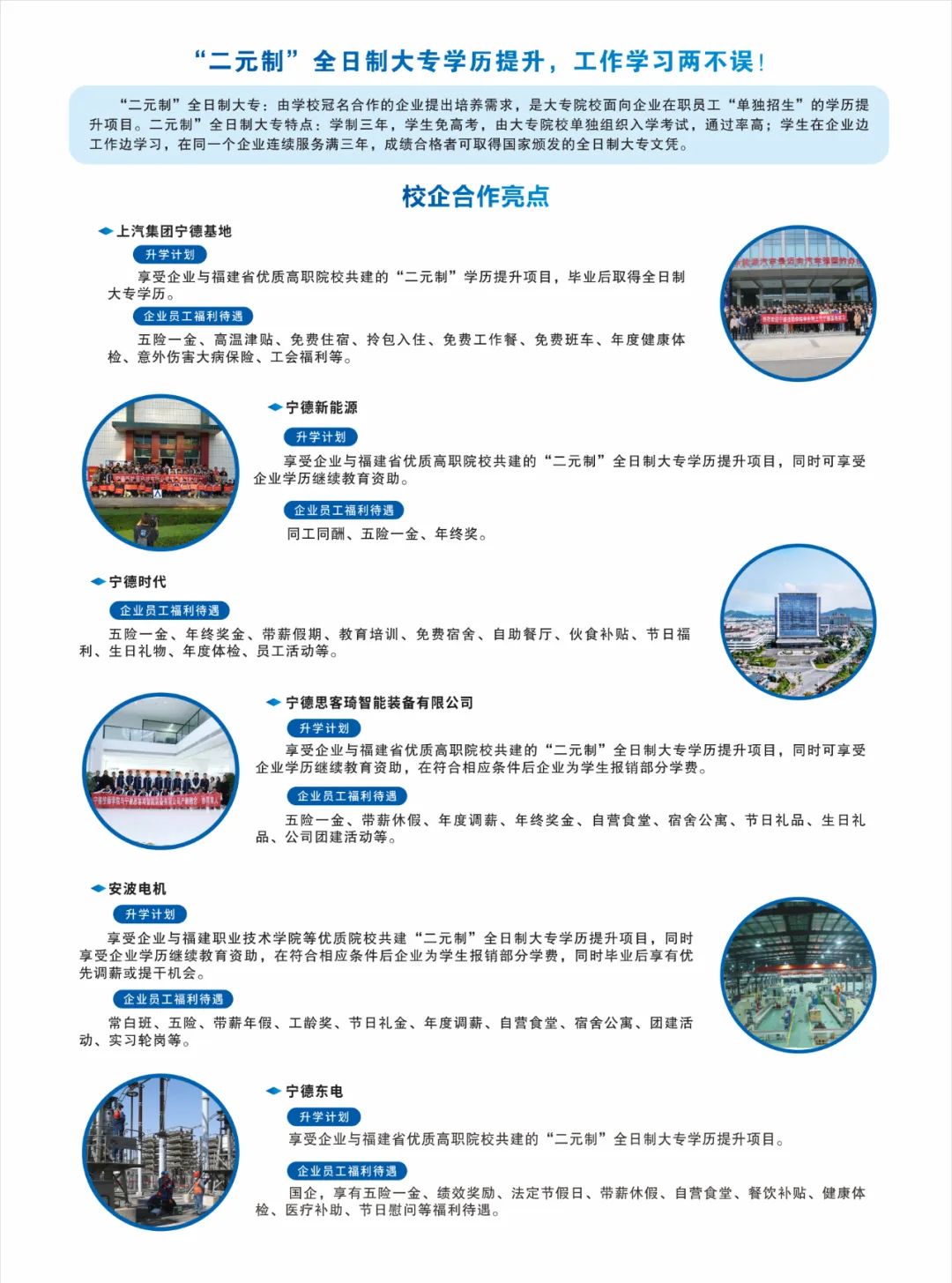 ¼WԺ2022