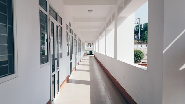 2022<a href=http://www.tjsxht.com/school-396/ target=_blank class=infotextkey>ȪWУ</a>