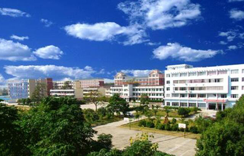 <a href=http://www.tjsxht.com/school-433/ target=_blank class=infotextkey>永春職業(yè)中專學(xué)校</a>招生簡章