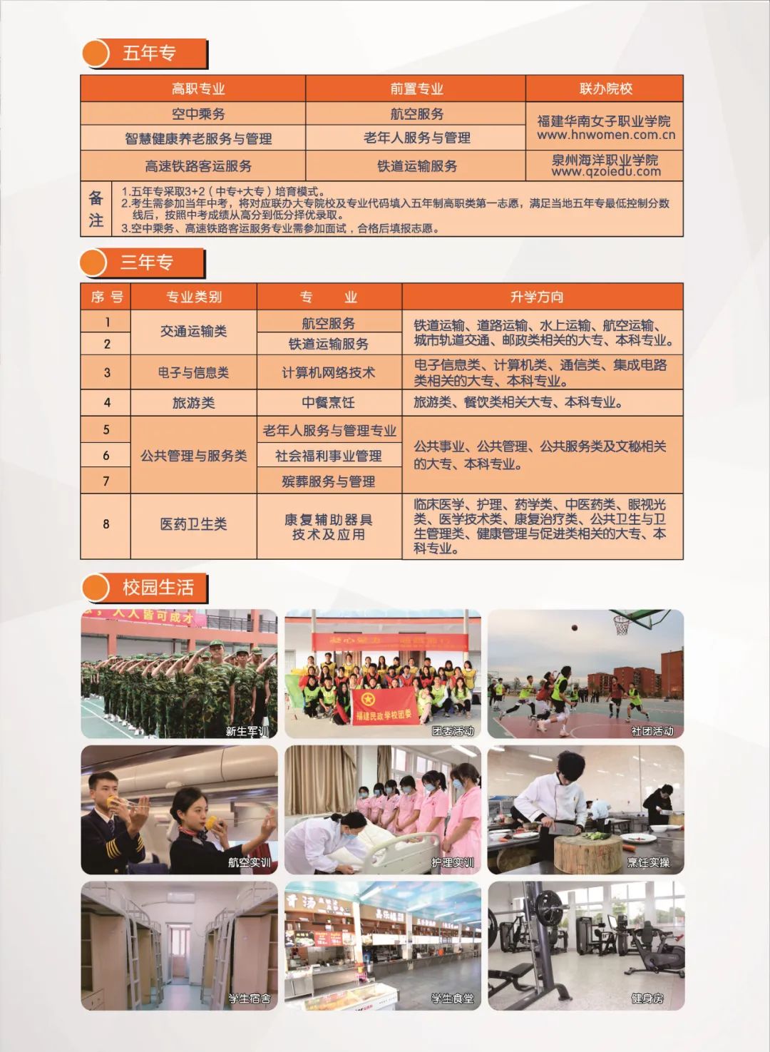 <a href=http://www.tjsxht.com/school-368/ target=_blank class=infotextkey>ʡWУ</a>2022