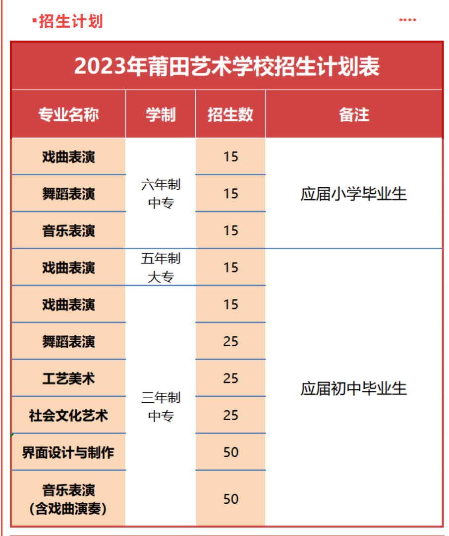 2023ˇgWУ
