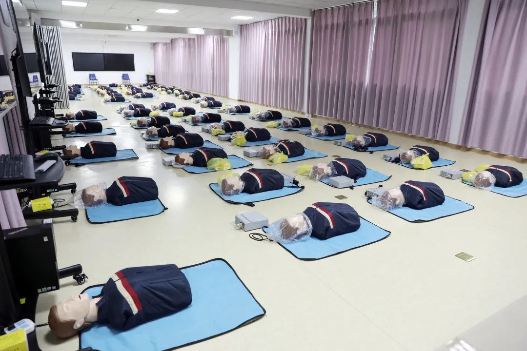 2023年三明醫學科技職業學院招生簡章