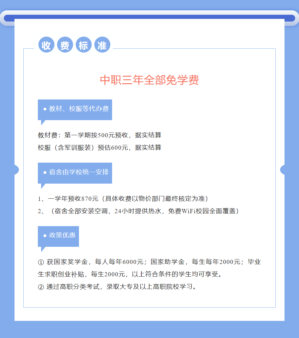 2023ꌎؔ(jng)WУ