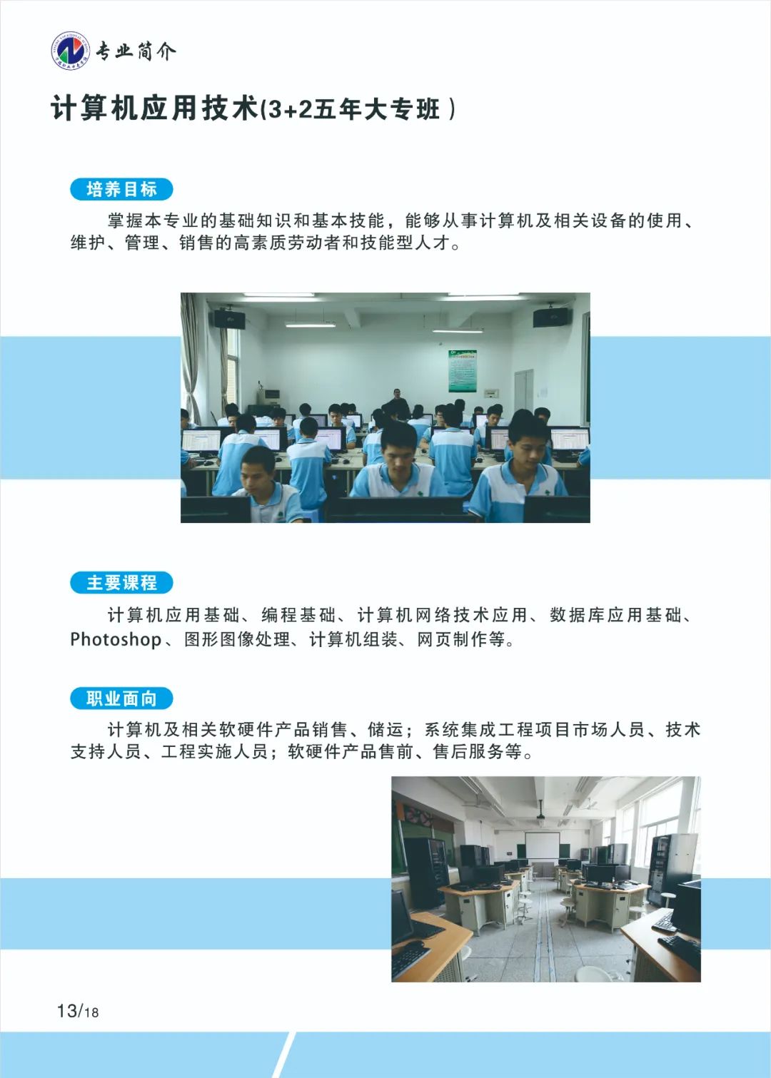 2023ꌎIЌWУ