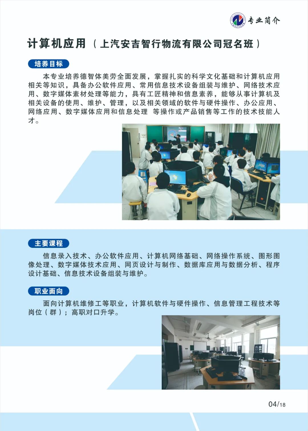2023ꌎIЌWУ