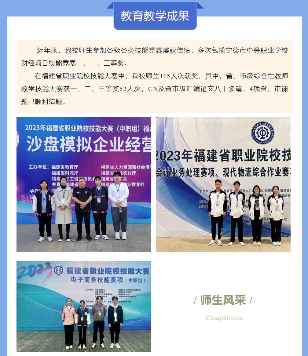 2023ꌎؔ(jng)WУ