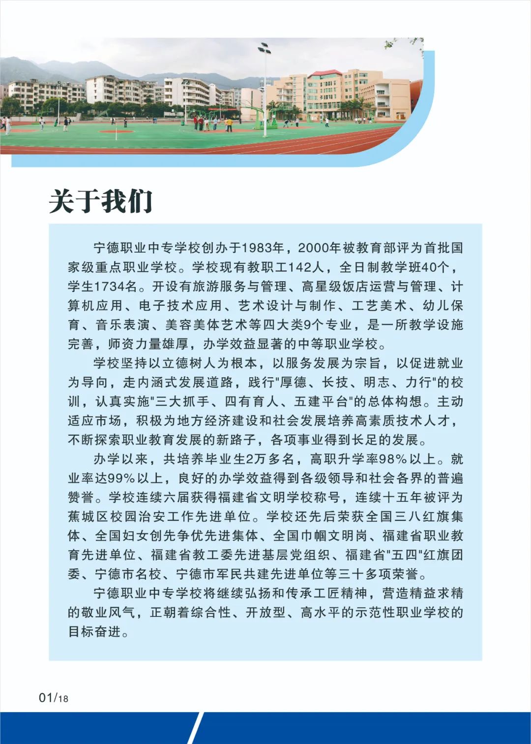 2023ꌎIЌWУ