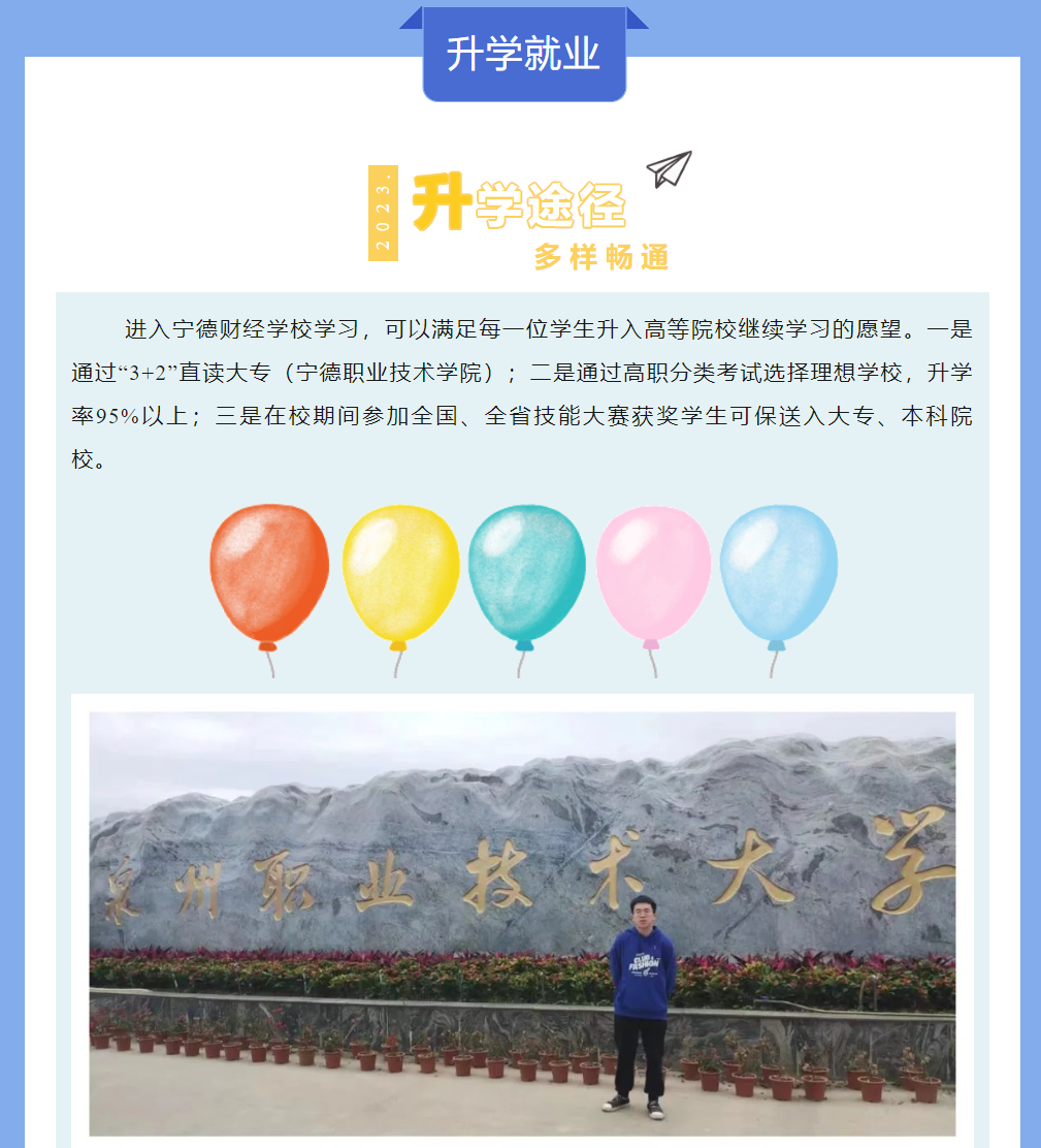 2023ꌎؔ(jng)WУ