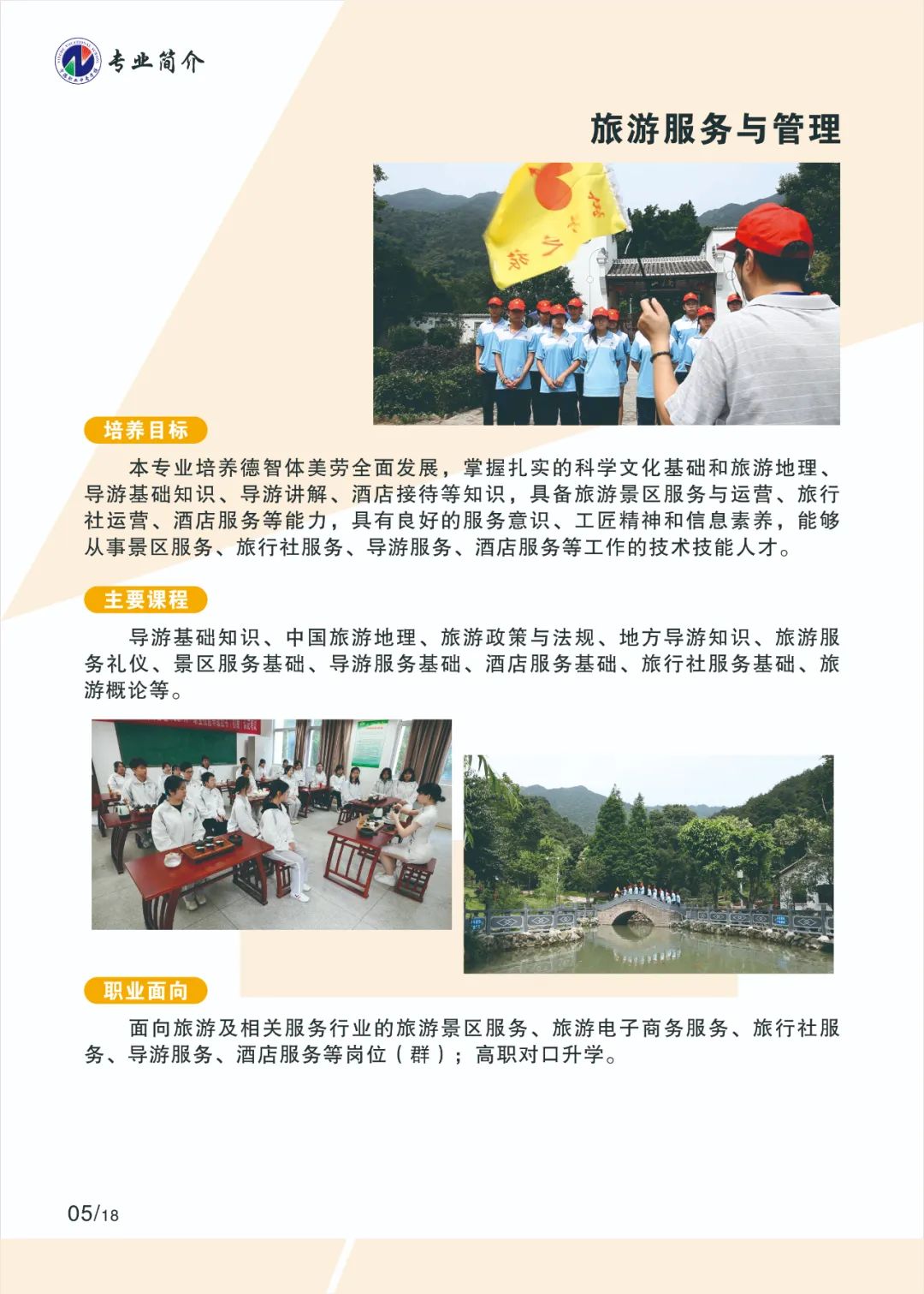 2023ꌎIЌWУ