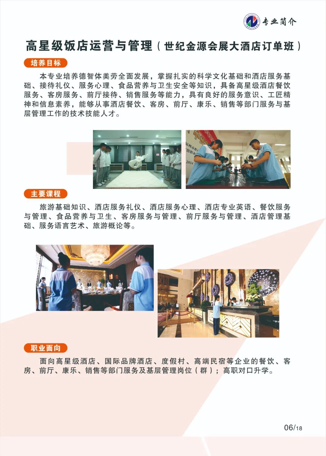 2023ꌎIЌWУ