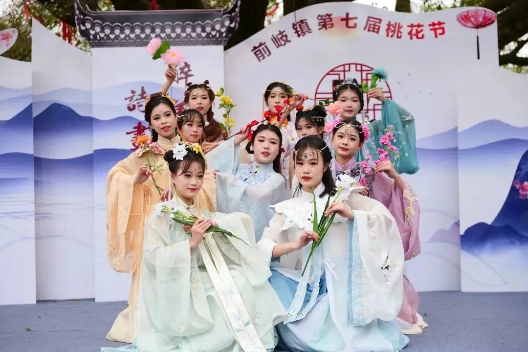 2023긣IЌWУ
