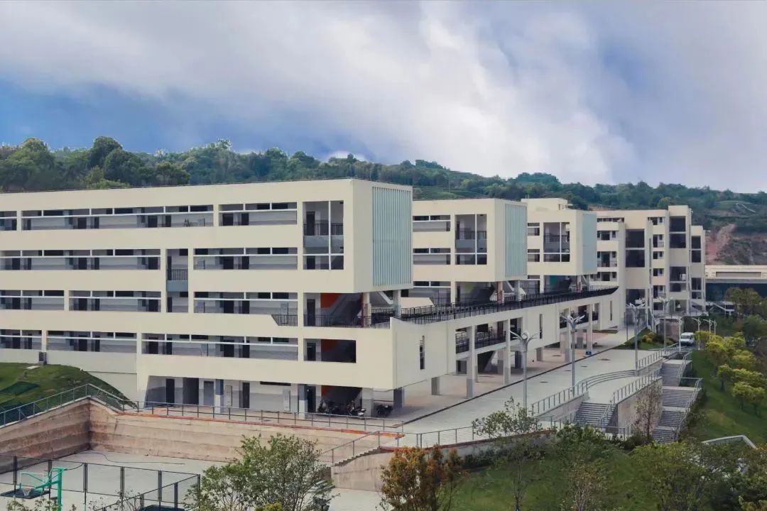 2023긣IЌWУ